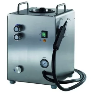 Nettoyeur-vapeur médical AUTOSTEAM