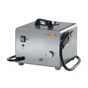 Nettoyeur-vapeur médical MAXISTEAM