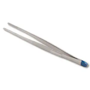 Pince chirurgicale CSIP6001
