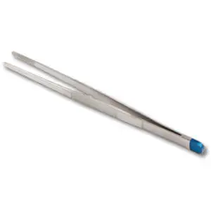 Pince chirurgicale CSIP6002