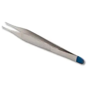 Pince chirurgicale CSIP6003
