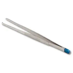 Pince chirurgicale CSIP6004
