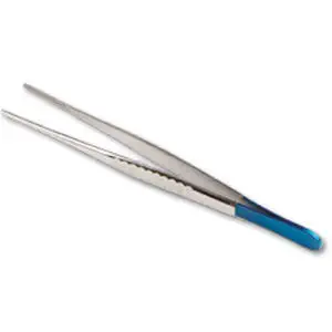 Pince chirurgicale CSIP6005
