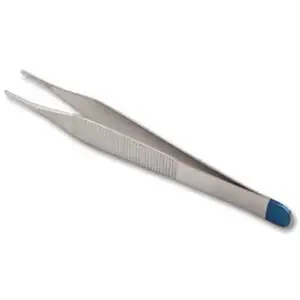 Pince chirurgicale CSIP6006