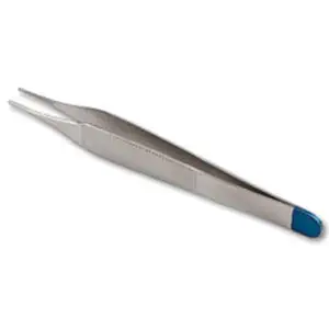 Pince chirurgicale CSIP6007