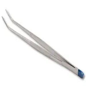 Pince dentaire CSIP6010