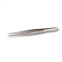 Pince pour chirurgie ophtalmique FOP54100