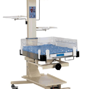 LAMPE CHAUFFANTE/ TABLE REANIMATION RADIANTE