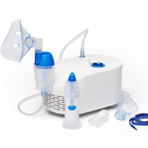 NEBULISEUR