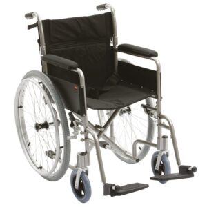 FAUTEUIL ROULANT