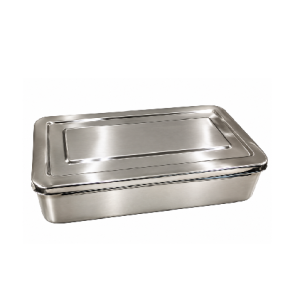 Boîte Accouchement Complète